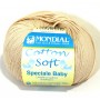 Mondial Cotton Soft 920