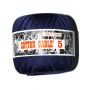 Ispe Cotton Cable 5 26
