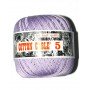 Ispe Cotton Cable 5 43