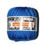 Ispe Cotton Cable 5 66