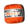Ispe Cotton Cable 5 74