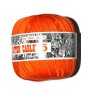 Ispe Cotton Cable 5 98