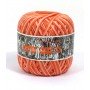 Ispe Cotton Cable 5 116