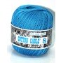Ispe Cotton Cable 8 47