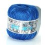 Ispe Cotton Cable 8 66