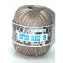 Ispe Cotton Cable 8 83