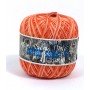 Ispe Cotton Cable 8 116