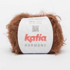 Katia Harmony 64