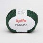 Katia Panama 69