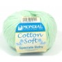 Mondial Cotton Soft 915