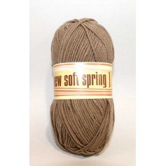 Ofil Soft Spring
