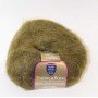 Mohair Suave 999
