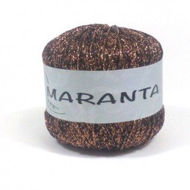 Maranta Lamé 06
