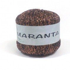 Maranta Lamé 06