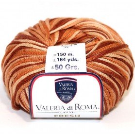 Valeria di Roma Fresh 1185