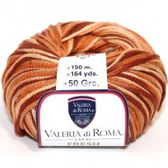 Valeria di Roma Fresh OFERTA