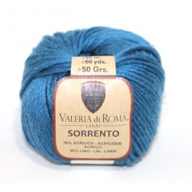 Valeria di Roma Sorrento 019