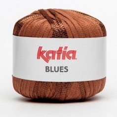 Katia Blues 55