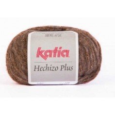 Katia Hechizo Plus 200