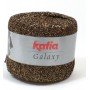 Katia Galaxy 08