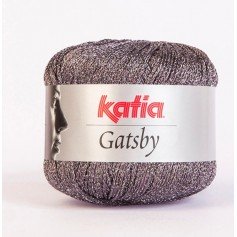 Katia Gatsby 7