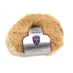 Valeria di Roma Mystic 153