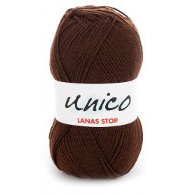 Lanas Stop Unico