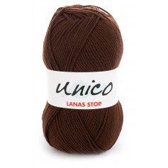 Lanas Stop Unico