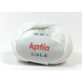 Katia Sole 50