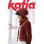 Revistas Katia Complementos y Principiantes