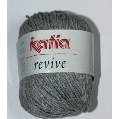Katia Revive 62