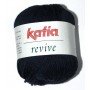 Katia Revive 66