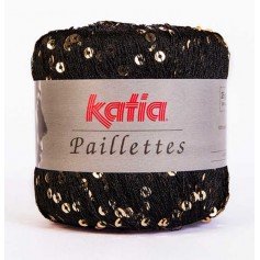 Katia Paillettes