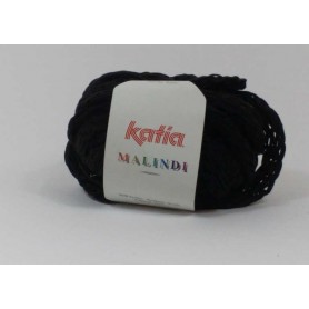 Katia Malindi 02