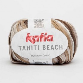 Tahiti Beach 301