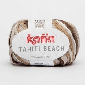 Katia Tahiti Beach 302