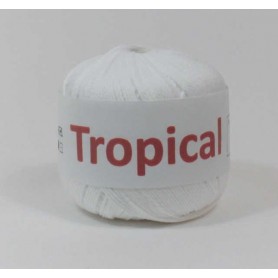 Maranta Tropical 800