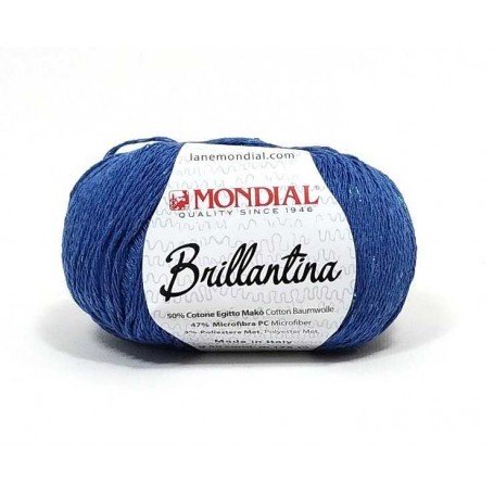 Mondial Brillantina 775