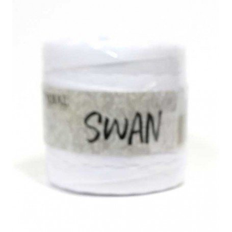 Mondial Swan 673