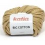 Big Cotton Katia