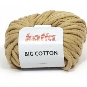 Big Cotton Katia