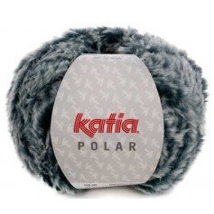 Katia Polar