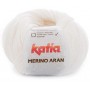 Merino Aran