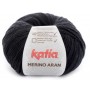 Merino Aran