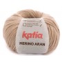 Merino Aran
