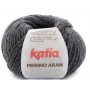 Merino Aran