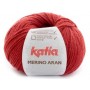 Merino Aran