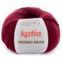 Merino Aran