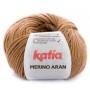 Merino Aran