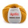 Merino Aran